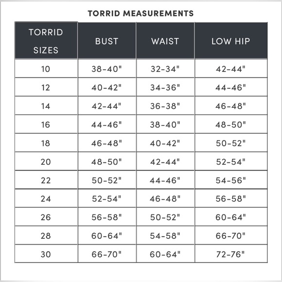 NWT: Torrid Fitted Pullover Collared 2-Fer Sweater - Picture 13 of 14